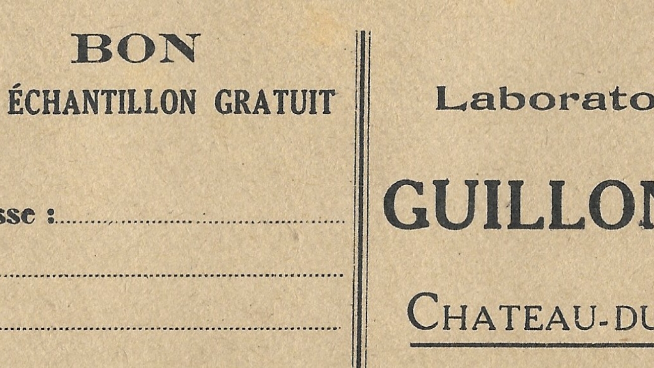 GUILLON5