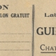 GUILLON5